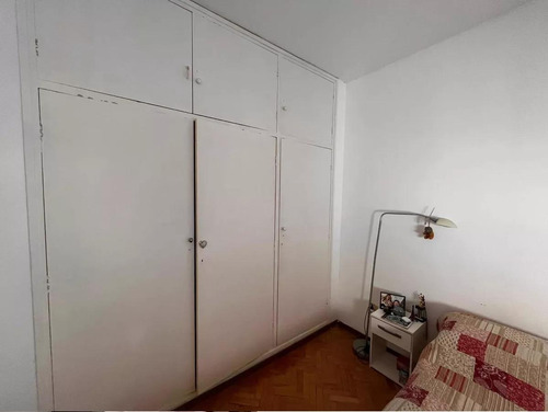 Imagen 7 de 20 de Apartamento - Pocitos. 3 Dormitorios