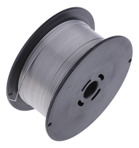 304 De Acero Inoxidable De 1 Kg De Alambre Soldadura 1.0mm