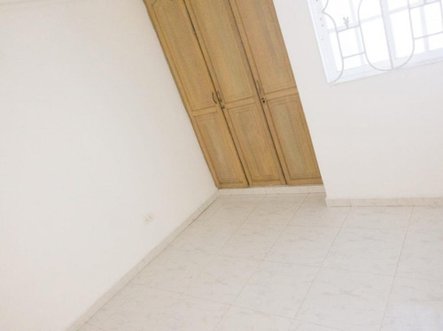 Imagen 17 de 17 de Apartamento En Arriendo En Barranquilla Olaya