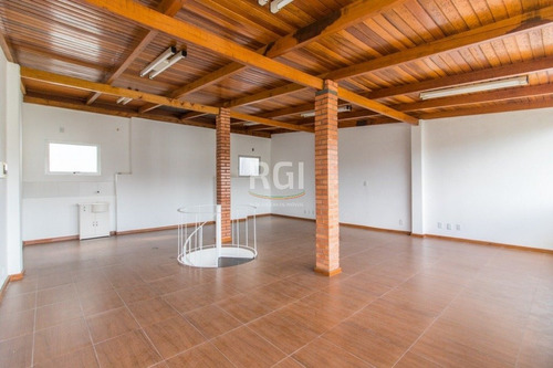 Conjunto/sala Em Auxiliadora - El56354489