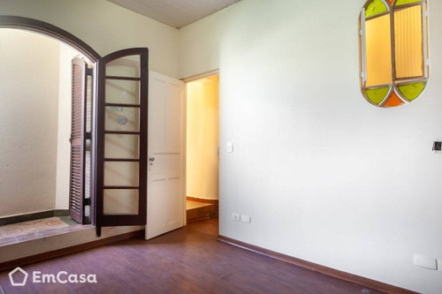 Imagem 8 de 10 de Casa À Venda Em São Paulo - 23306
