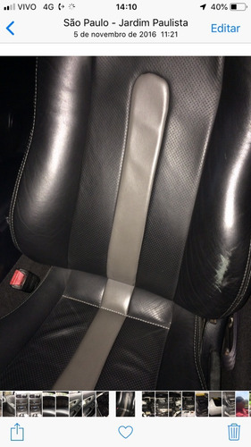 Imagem 5 de 7 de Honda Civic Crx