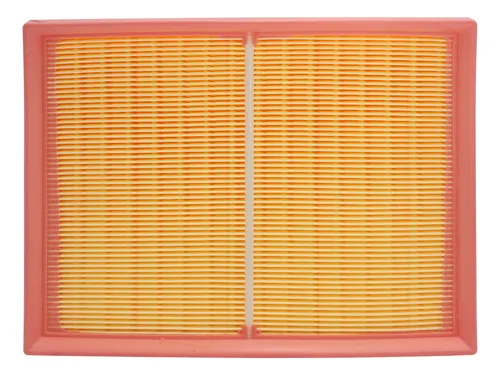 comprar Filtro Aire Nissan Np300 2300 Ys23 D23x Dohc 16 Val 2.3 2016