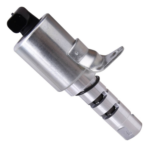 Solenoide Control Tiempo Vvt Mazda Cx-7 Gx 2012 2.5l