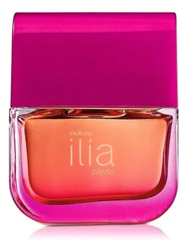 Ilia perfume sale