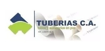 Tubo De Pvc Sch 40 Para Electricidad,ducto Campanas Y Curvas