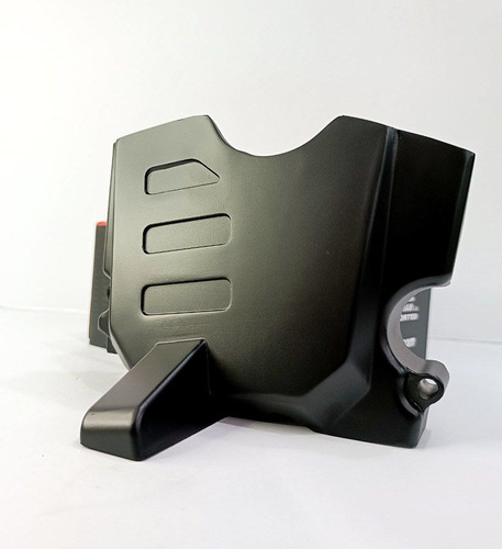 Tapa Piñon Sbr 150 Original Bera