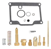 Comprar Kit Reparacion Reconstruccion Carbohidrato Repuesto Para 300