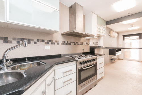 Imagen 8 de 30 de Venta Casa Chalet Lanus Estacion Lote