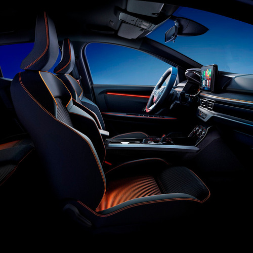 Renault Kardian 1.0 Tce Premiere Edition 200 Edc