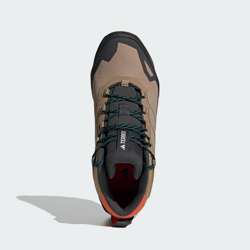 Zapatillas Adidas Hiking Terrex Skychaser Ax5 Hombre Jh7804