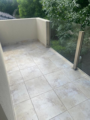 Casa En Venta - 5 Dormitorios 4 Baños - Hudson