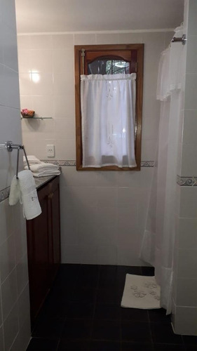 Imagen 13 de 28 de Hosteria En Venta En Villa De Las Frosas Cordoba