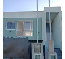 Comprar Electricista Matriculado Zona Oeste-norte
