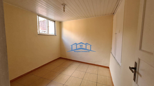 Imagem 6 de 14 de Apartamento 2 Quartos Aluguel - Centro - Petrópolis/rj - Ap0041