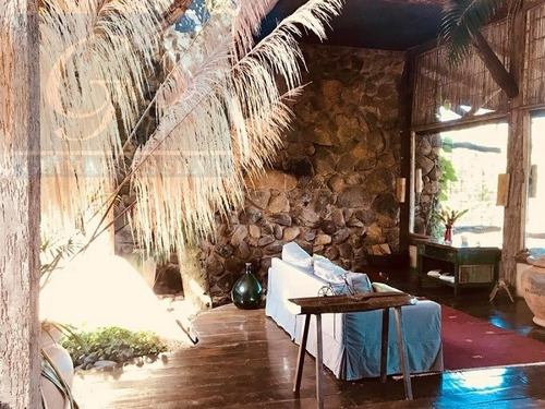 Imagem 14 de 15 de Casa Ilhabela - 3526