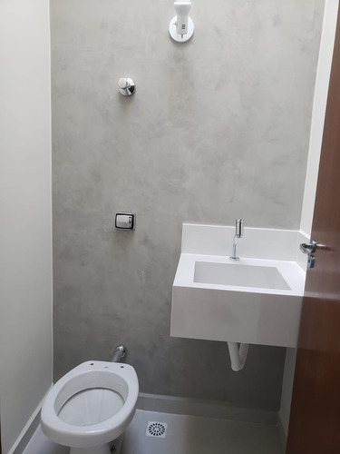 Imagem 6 de 8 de Terreno Condomínio Horto Villagio R$165.000,00 - Te00326 - 70995276