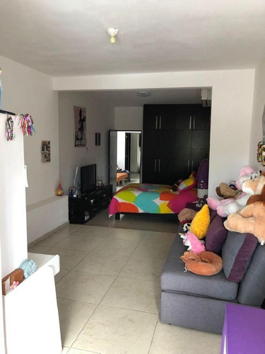 Imagen 18 de 20 de Casa Con Alberca Propia Con Ampliación Y Terreno Excedente En Juriquilla Santa Fe