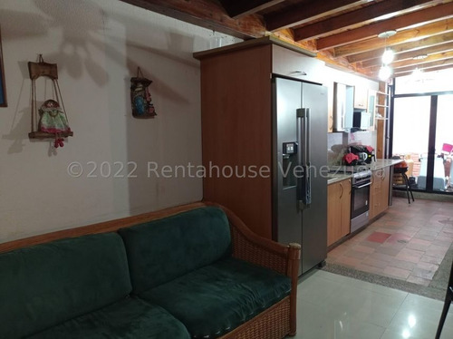 Imagen 13 de 16 de Leida Falcon Rentahouse Vende Townhouse En Mañongo Naguanagua 22-27584 Lf