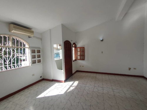 Imagen 6 de 10 de Ac Se Vende Casa En Conjunto Privado De Pueblo Nuevo