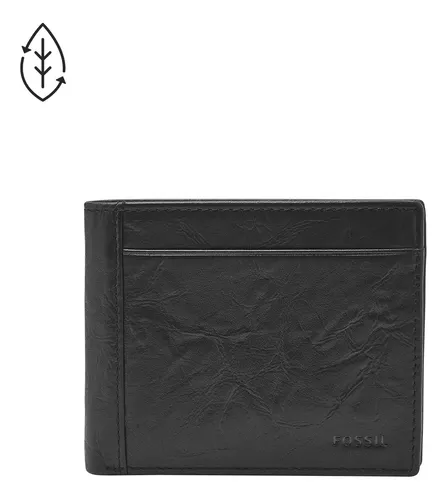 Monederos fossil new arrivals