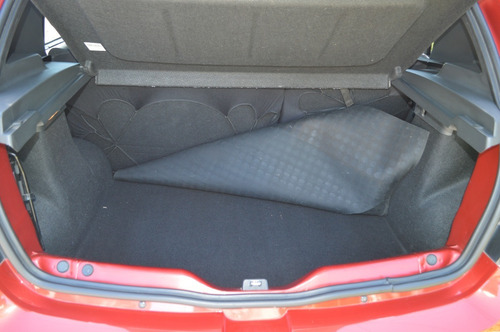 Renault Sandero Stepway Privilege Nav Tope De Gama