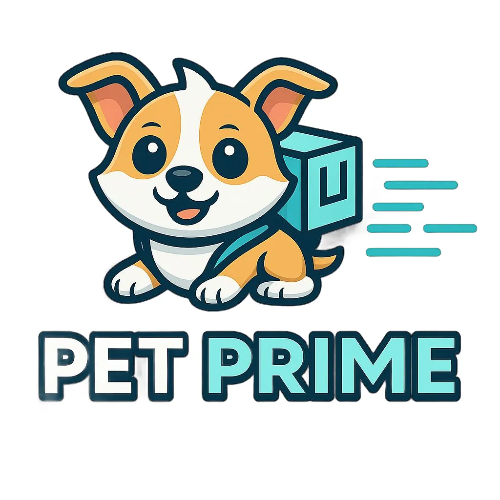 PET PRIME