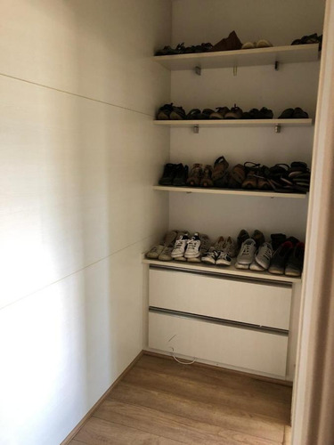 Imagem 14 de 15 de Casa Em Condomínio Para Venda Em Jundiaí, Chácara Malota, 4 Dormitórios, 2 Suítes, 6 Banheiros, 4 Vagas - 18860b_2-1037828