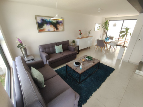 Casa En Venta Querétaro Juriquilla