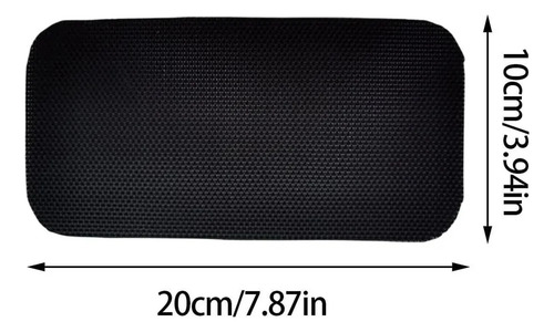 Kit De Reparación Okk Patch Para Trampolín
