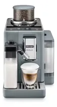 Comprar Cafetera Espresso Delonghi Exam440.55.g Pantalla Digital