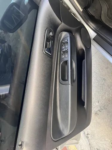 Jetta Clásico Trendline 2015. 2.0 Lts.