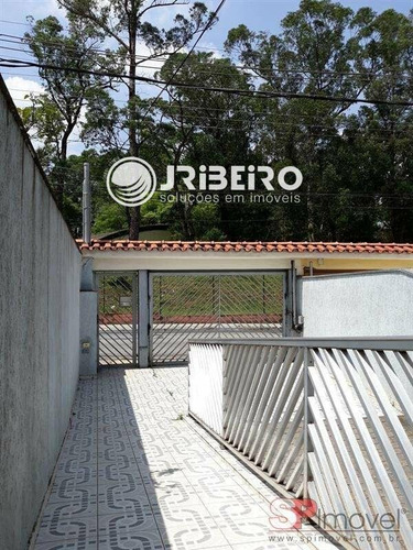 Imagem 14 de 19 de Casa Sobrado 3 Dormitórios 8 Vagas Para Venda Em Jardim Peri São Paulo-sp - 126186