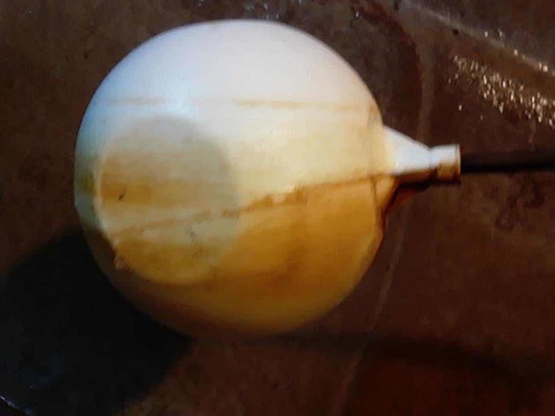 Imagem 1 de 2 de Limpeza D Caixa