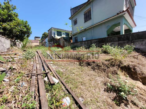 Imagem 10 de 15 de Terreno Frente 270m2 Penha - Oportunidade! - Pamf00045
