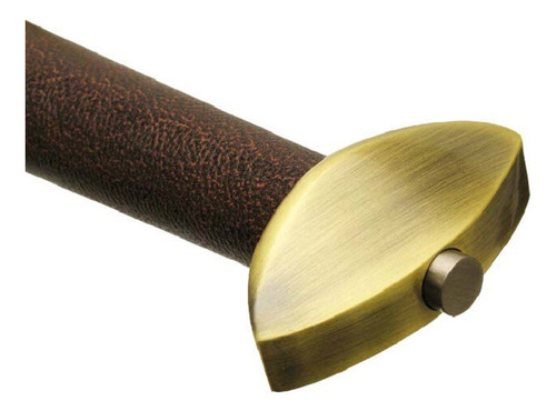 Espada De Robb Stark Game Of Thrones Disponibilidad