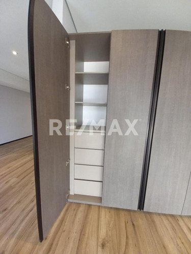 Venta Loft Desarrollo La Citta, Torres De Potrero San Jeronimo.
