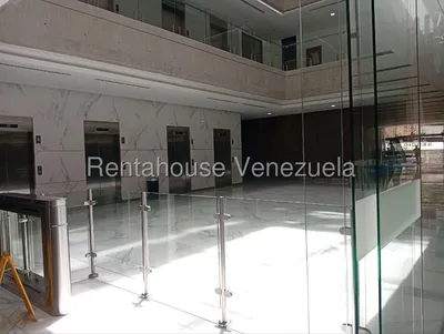 Oficina en venta