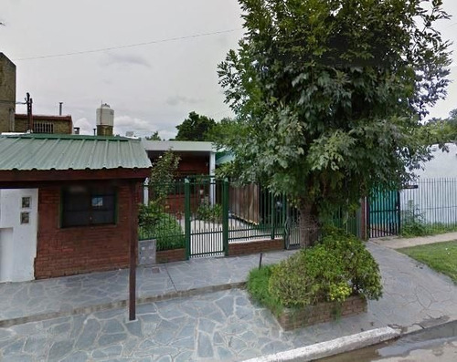 Imagen 2 de 7 de Casa En Venta En San Miguel Oeste