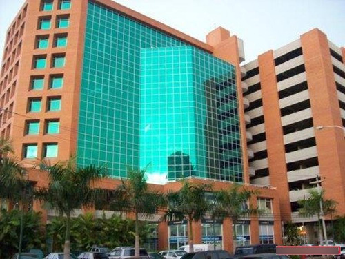 Oficinas De 110 M2 En Venta ,lecheria