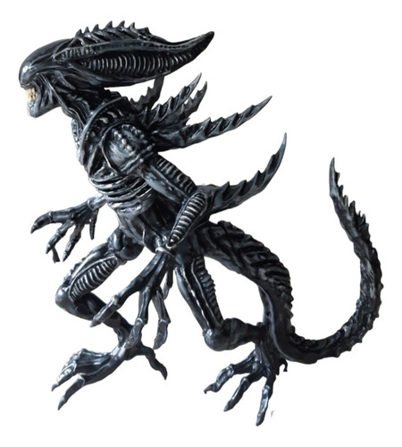Alien 1.60 Metro De Altura Tamaño Real