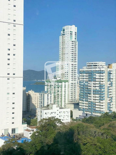 Imagem 7 de 15 de Sala A Venda Em Balneário Camboriú - Andar Alto - 5577