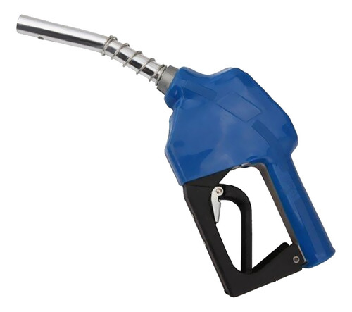 Bomba Diésel De Combustible Pistola Automática Boquilla