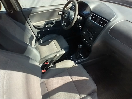 Volkswagen Suran