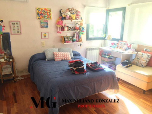 Imagen 10 de 11 de Casa En Venta - Barrio Privado El Lauquen, Canning San Vicente