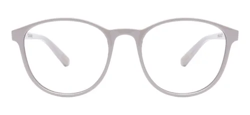 Armazon rusty mujer sale