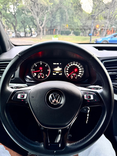 Volkswagen Amarok 3.0 V6 Extreme