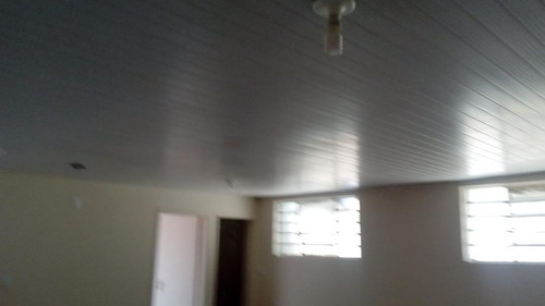 Sala Para Alugar, 40 M² Por R$ 1.200,00/mês - Jardim Vila Formosa - São Paulo/sp - Sa0753