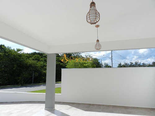 Imagem 3 de 16 de Casa Em Condomínio Com 3 Quartos No Reserva Bonsucesso - 975699-v