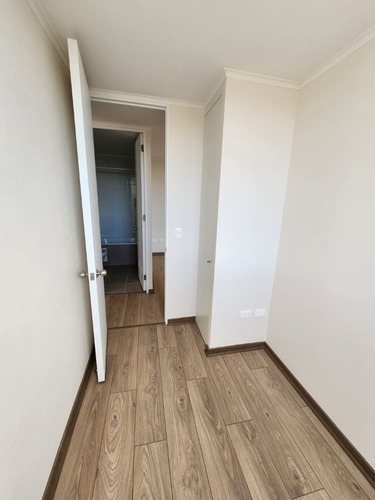 Departamento 3d 1b 1e Barrio Torreones.